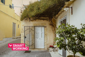 Casa Gelsomino by Wonderful Italy